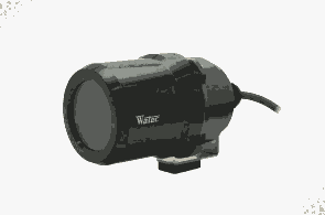 WAT-2200日本watec全高清輸出攝像機(jī)