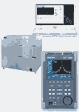 日本micronix EMC測(cè)試系統(tǒng)