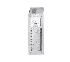 日本toyook EHD3的控制放大器：ECAD-D2