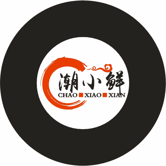 Logo燈燈光片制作中心，天津燈光片制作中心