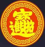 雙色logo片制作，北京logo片制作中心