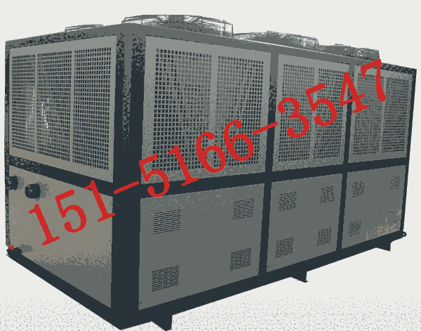 昆山30匹風(fēng)冷式冷水機(jī)合肥20匹水冷式冷水機(jī)價(jià)格