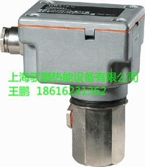 SIEMENS西門子火焰控制器QRI2B2.B180B1