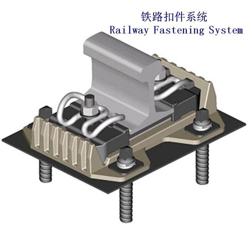 河北比利時(shí)緊固扣件工廠