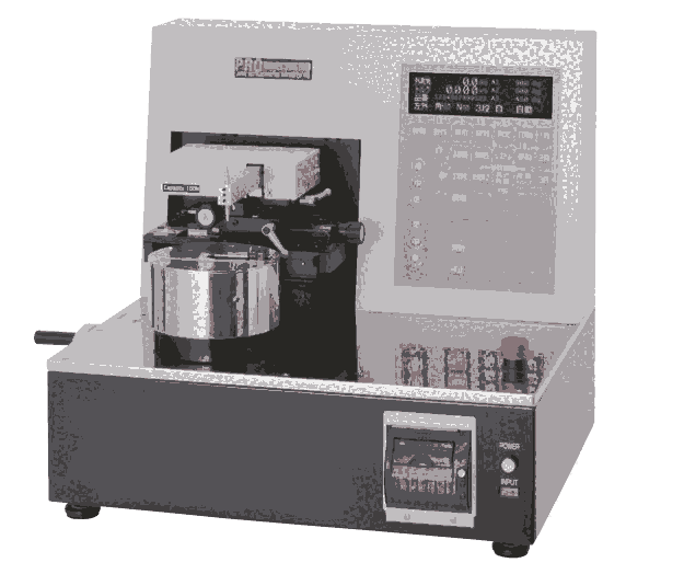 供應(yīng)日本進(jìn)口PRO-TS型自動(dòng)扭力彈簧試驗(yàn)機(jī)|扭簧專用測(cè)試機(jī)