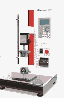 供應(yīng)日本進(jìn)口強(qiáng)度試驗(yàn)機(jī)JSL-1KN~100KN破壞力試驗(yàn)機(jī)