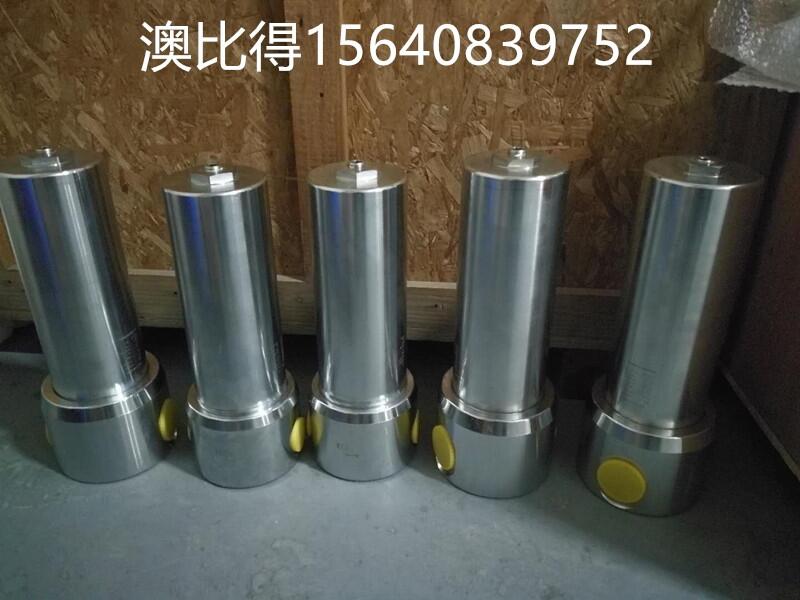 周口吸氣過濾器【除油過濾器】