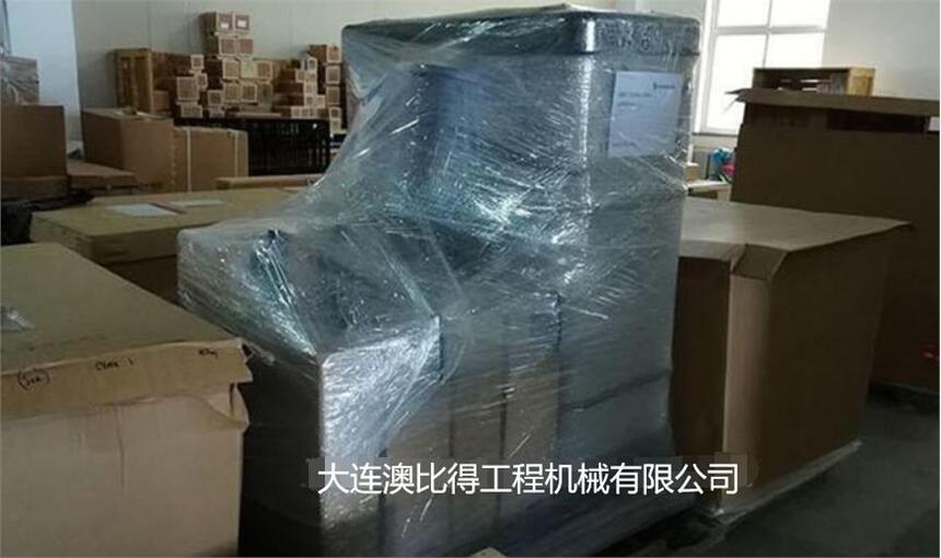 晉中清洗烘干加熱器品牌