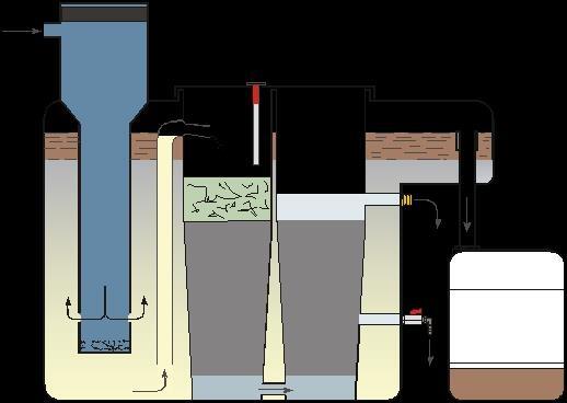 菏澤空氣電加熱器工廠