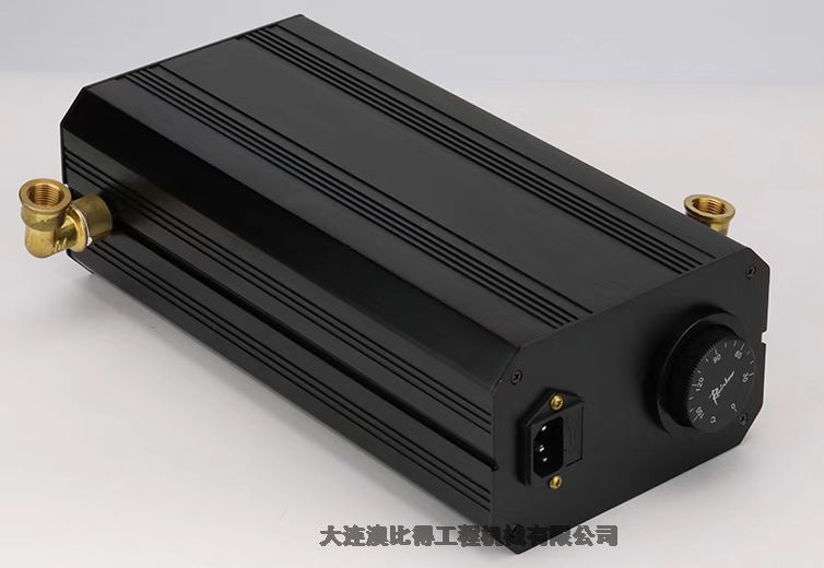 38分鐘之前更新 HTR-250管道空氣加熱器非標定制