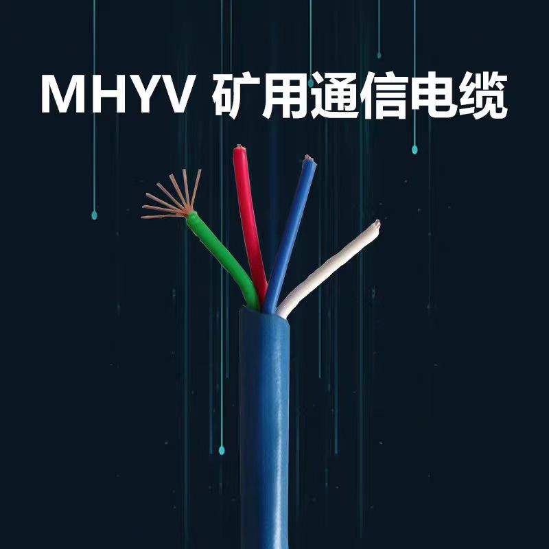 天聯(lián)IAZRKVVP電纜-42芯