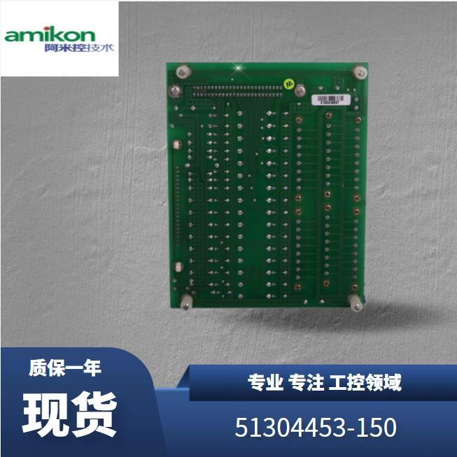 SCHNEIDER施耐德140NOM21100