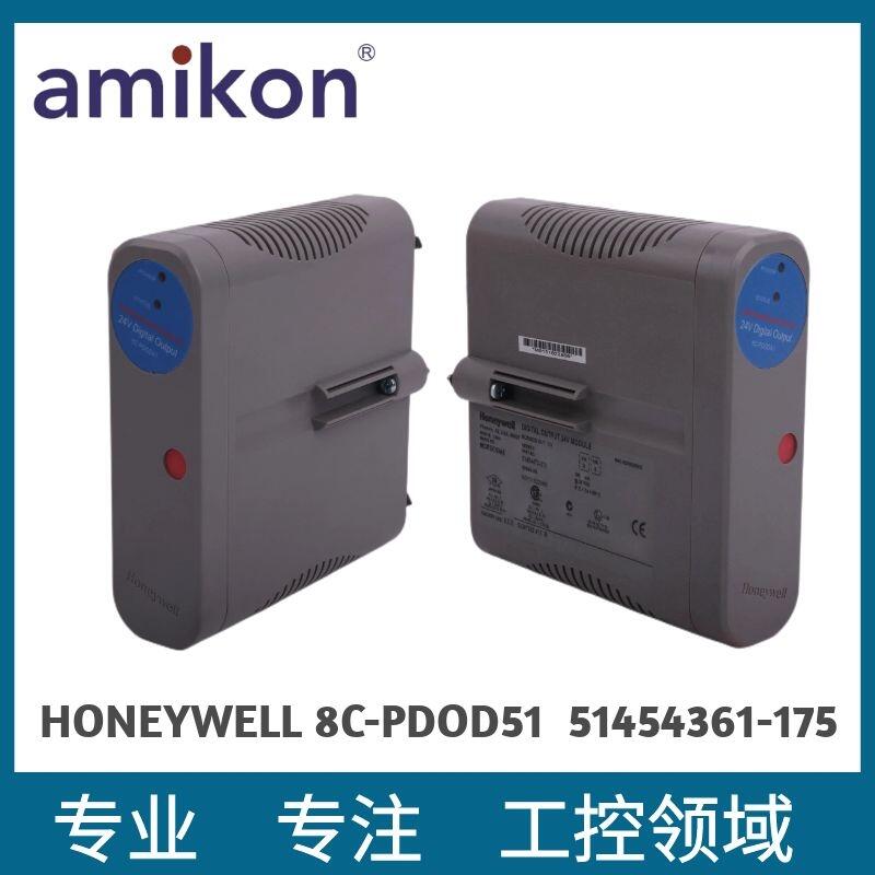 現(xiàn)貨供應(yīng)  EPRO PR6423/005-010 振動(dòng)傳感器