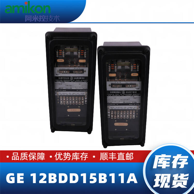 IC600BF832 IC600FP832K  GE PLC控制系統(tǒng)