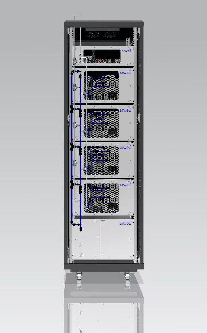 SPIET800 輸出模塊  ABB