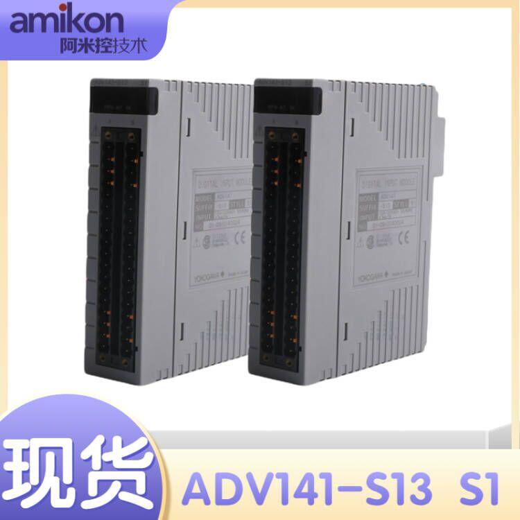 7400206-100 直流數(shù)字量輸入模塊  ICS