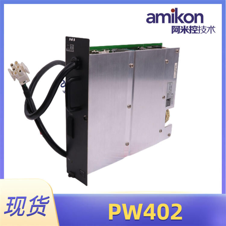 ADV569-P00 S1橫河網(wǎng)絡(luò)通信模塊