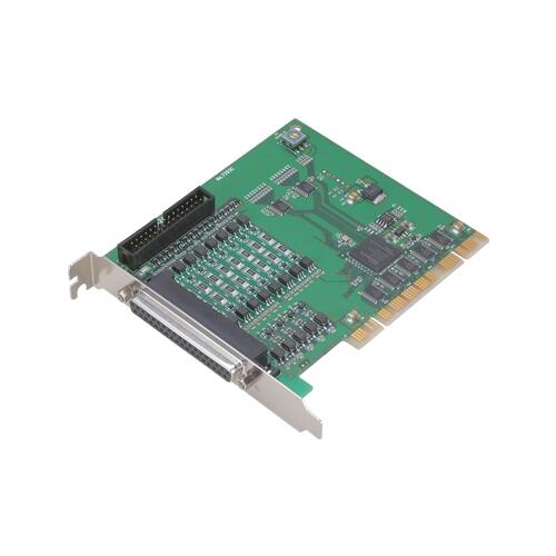 PCI-3163 interface主板 進(jìn)口顯卡 板卡 PCI-3343A