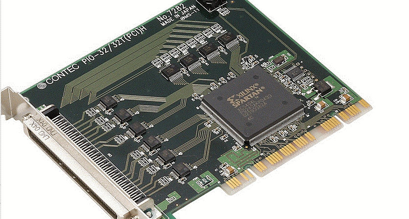 日本interface主板PCI-2130CL PCI-2130CM