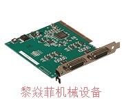 直銷interface板卡PCI-4142PE PCI-2464C