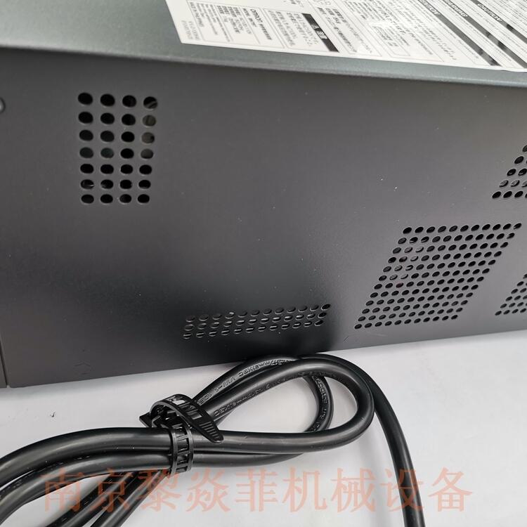 歐姆龍Omron BN100T 電源用電池 BUX5002R