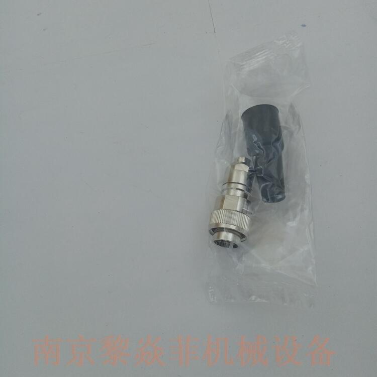 多治見無線電機株式會三同軸連接器AD256-A廣東赤坎