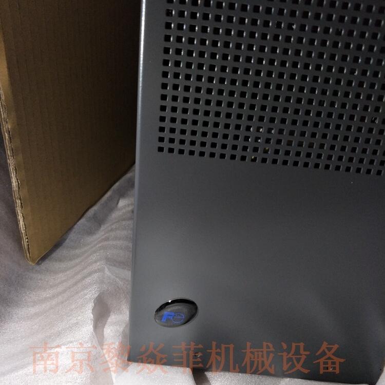 富士電機(jī)無停電UPS電源裝置RRAB010AD1B-L香港通州