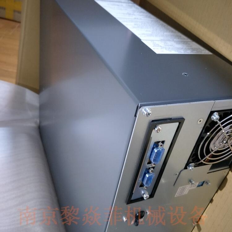 富士電機UPS電源RRAB050AD1C-B廣東省韶關(guān)