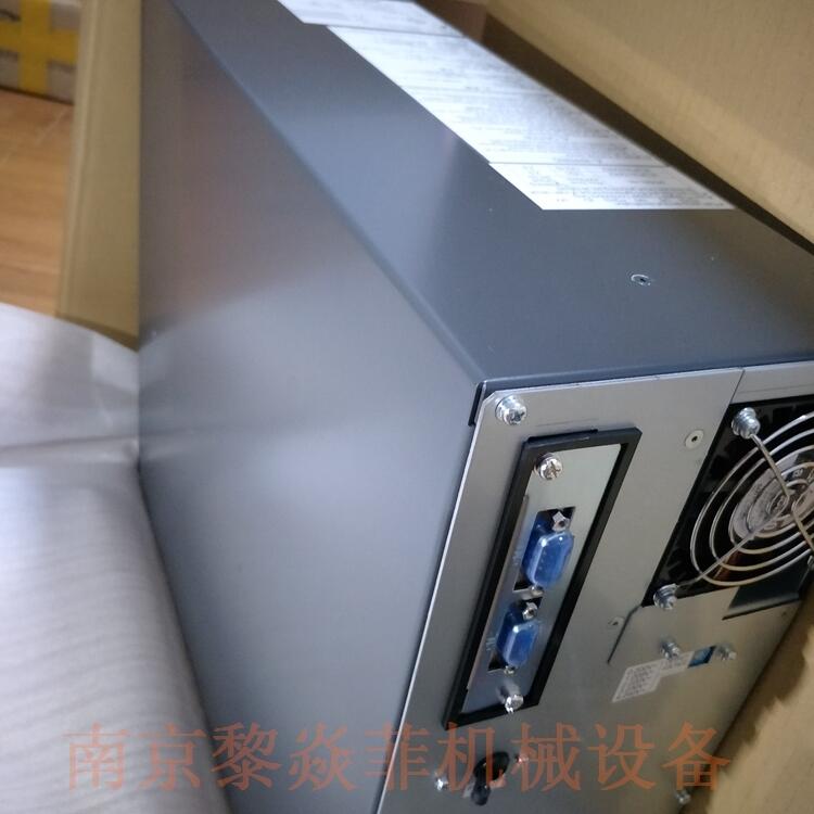 富士電機(jī)株式會(huì)社蓄電池M-UPS007AD2S-UL江蘇省無錫