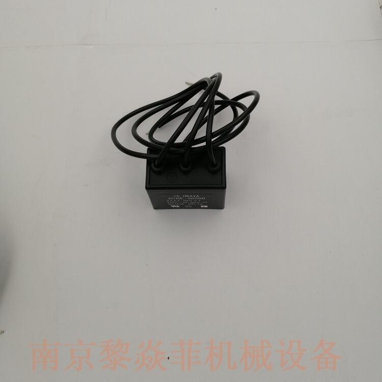 岡谷電機okay噪聲濾波器HCP630V153K-S浙江省西湖