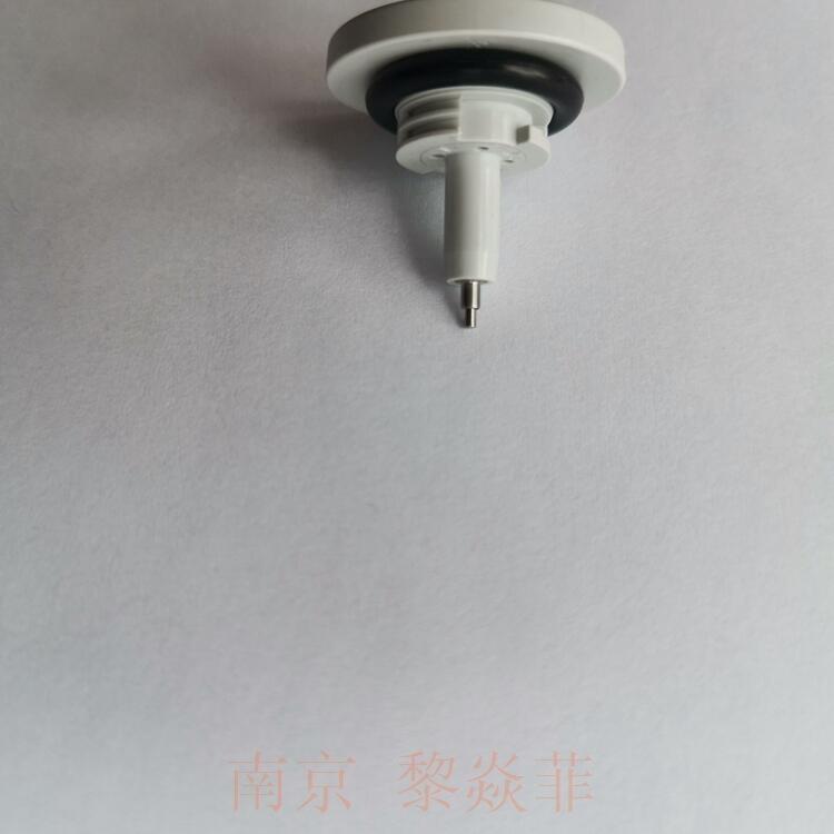 春日電機噴射離子淋浴LFA-03B2廣東廣州荔灣