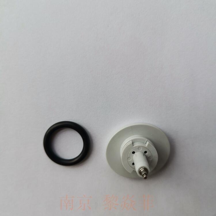 春日電機(jī)靜電消除電極連接電纜ASIBS-1700遼寧沈陽皇姑