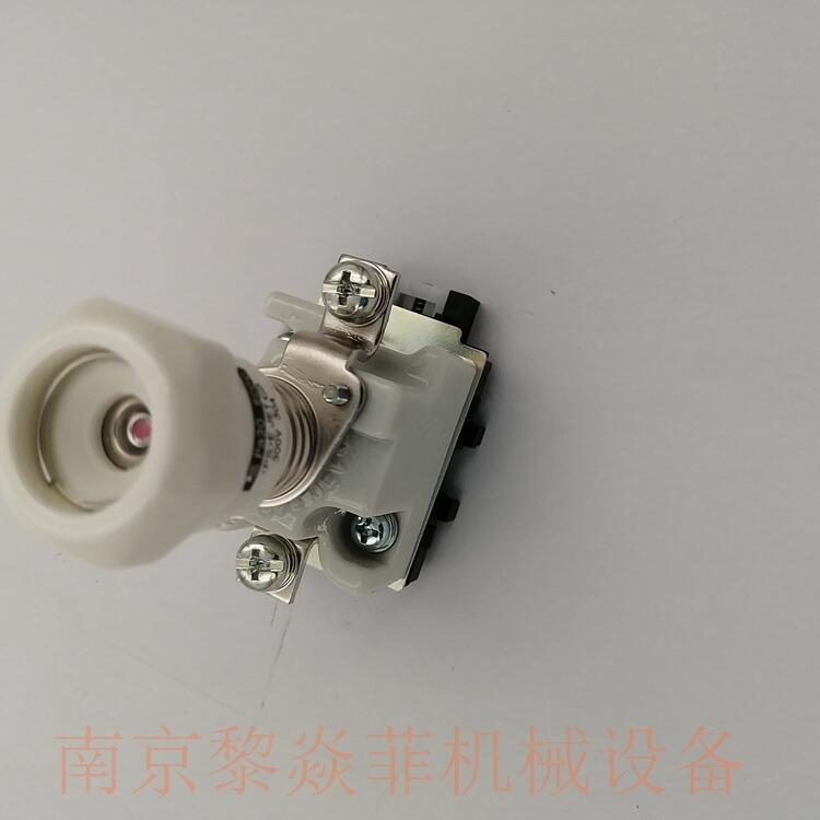 FUJIELECTRIC漏電保護繼電器FCF2-60江蘇溧水