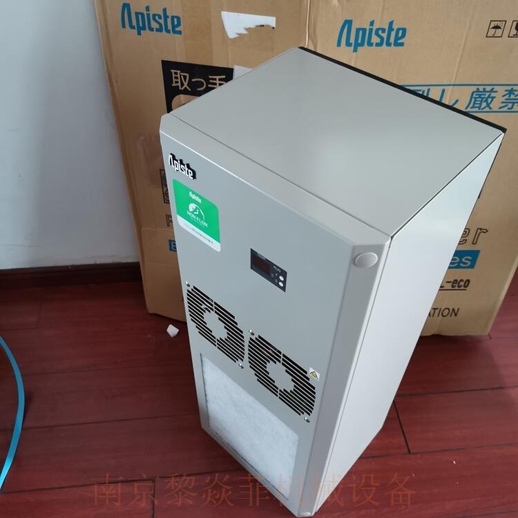 Apisteʽ(hu)ʽPCU-SL12000W|P(pn)\