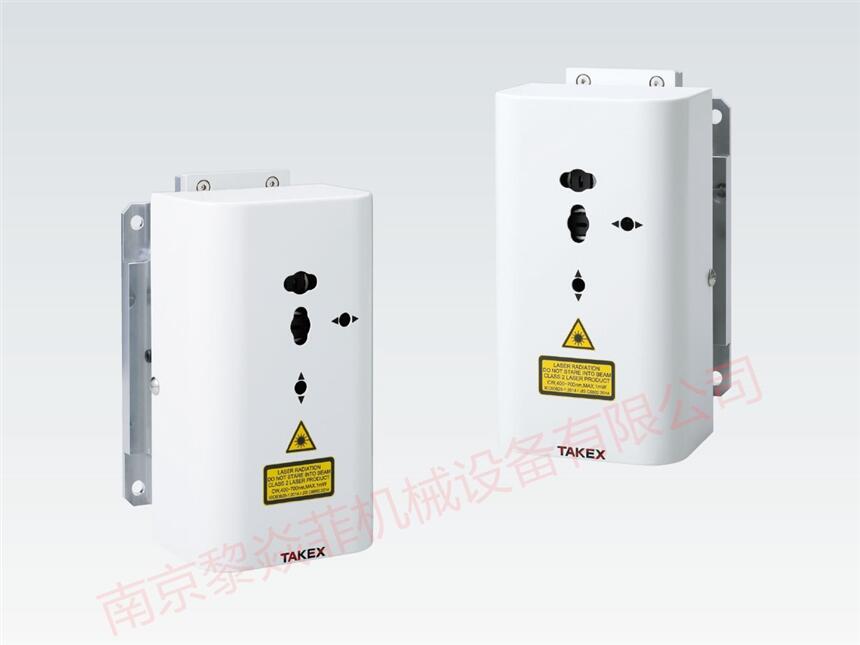 竹中電子株式會(huì)社光電傳感器LDCM263C 工具R-947