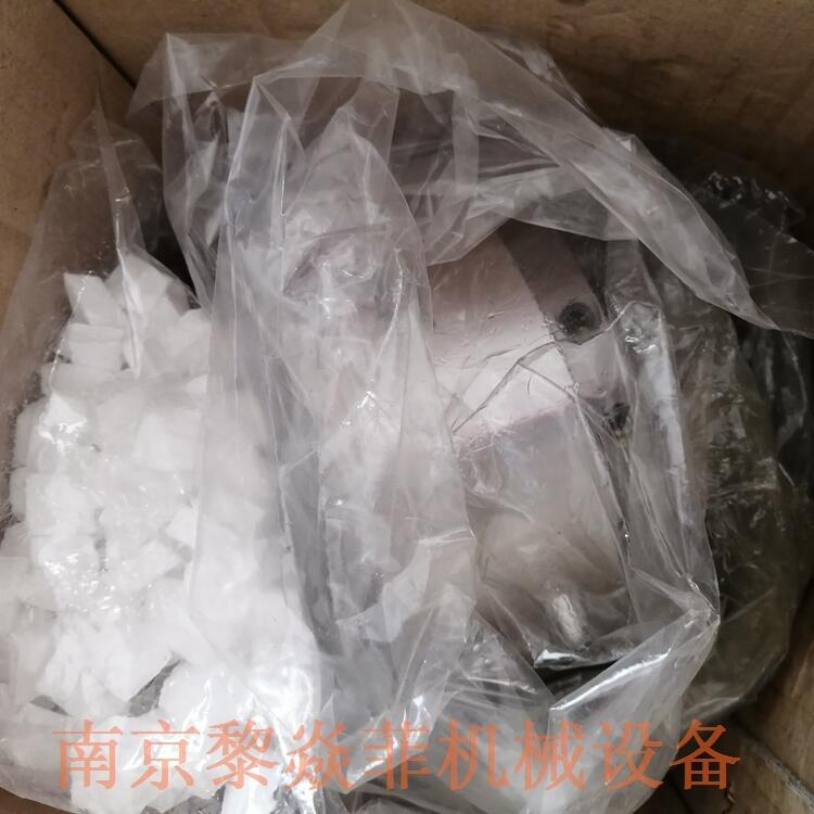 mmkchuck長(zhǎng)行程卡盤ZJA5-6-46-01PSC-6廣東梅州