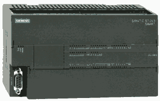 西門子S7-200 SMART 模擬 I/O SM AM06 2AI/1AO