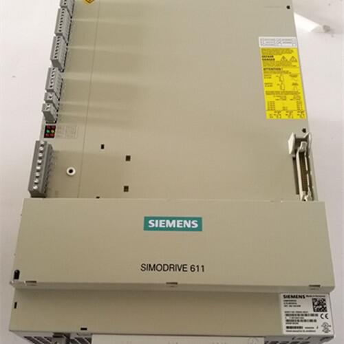 6SN1118-0DJ23-0AA0西門子SIMODRIVE 611 數(shù)字 高性能電機(jī)模塊