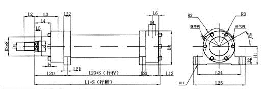 dD25TF40/28-80,߉dҺ͸׏SֱN(xio)