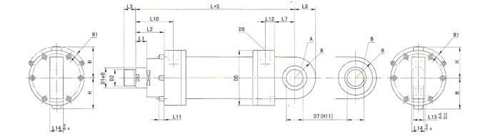 D25WE100/70-460,߉dҺ͸׃(yu)|(zh)a(chn)Ʒ