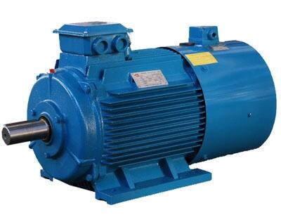 |I(yng)YBX3-200L2-2-37KW,ஐ늙C(j)F(xin)؛(yng)