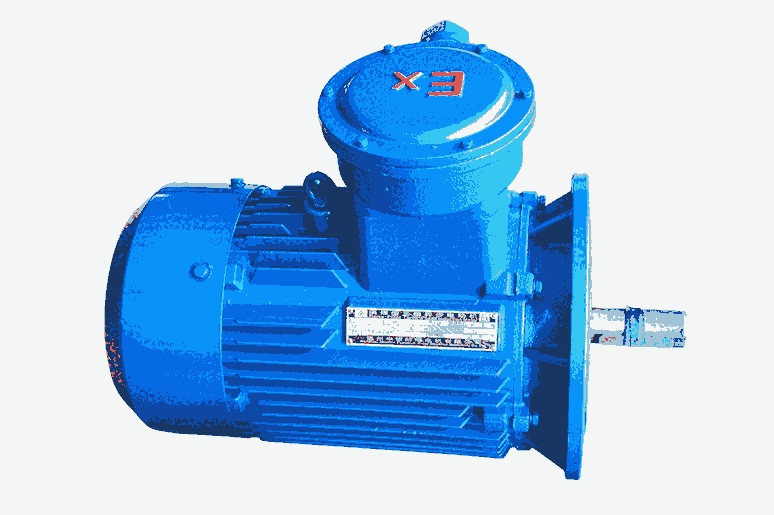 隴南Y2VP-100L2-4-3KW,變頻電機(jī)現(xiàn)貨供應(yīng)