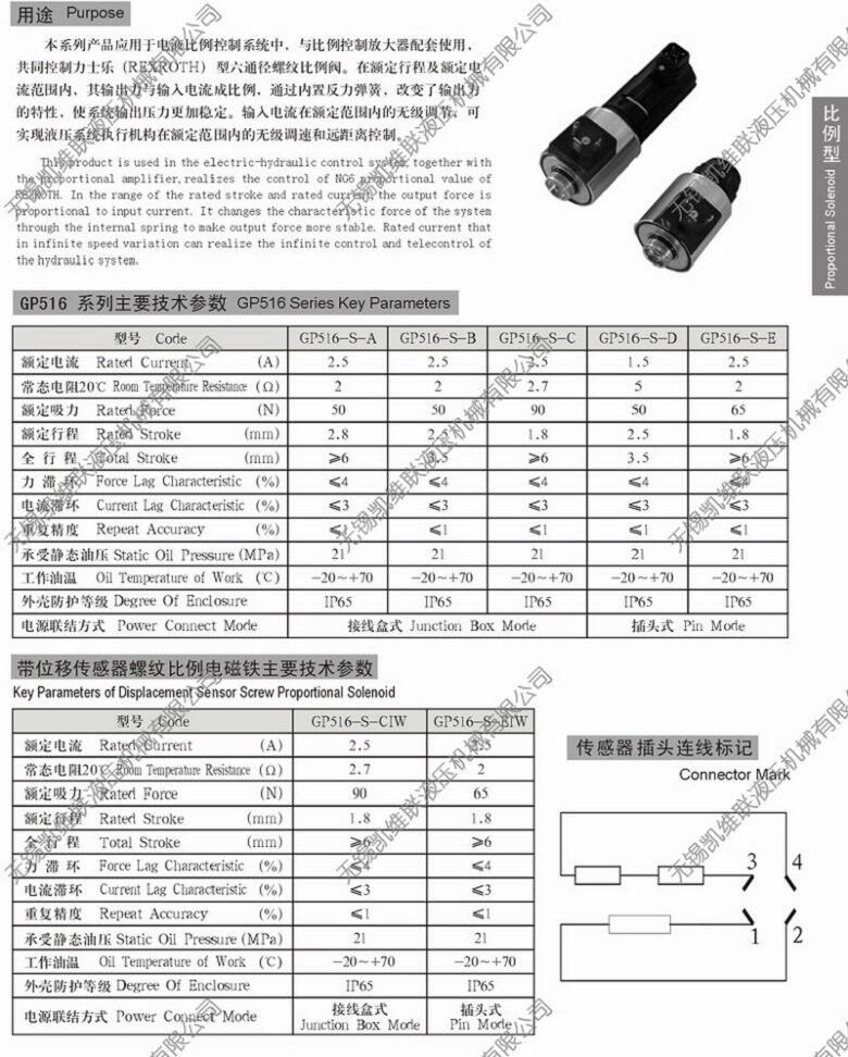 懷化JBK4-2000,機床控制變壓器廠家直銷