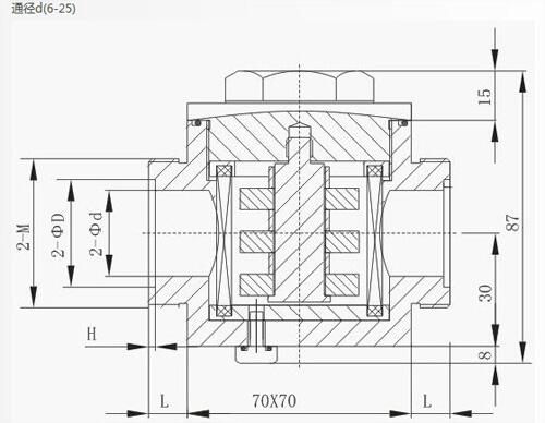 德州RF-950*1F,RF-950*3F,回油過濾器優(yōu)質產品