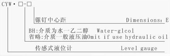 武威YN-100-I0-60mpa,壓力表優(yōu)質(zhì)產(chǎn)品