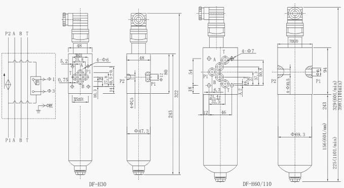 撫順DRLF-A9100*10P,大流量回油過(guò)濾器現(xiàn)貨供應(yīng)