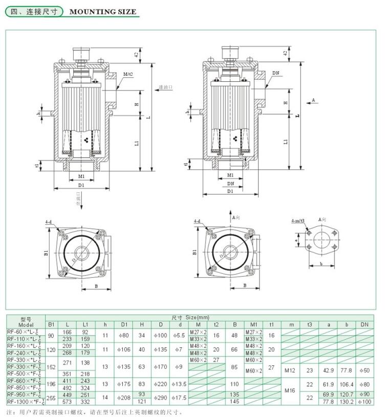 欽州YKJD220-300-400,液位控制繼電器優(yōu)質(zhì)產(chǎn)品