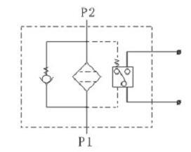 本溪XU-B50*50,XU-B50*80,過濾器廠家直銷