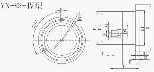 常德RFB-40*20,RFB-40*30,回油過濾器廠家直銷