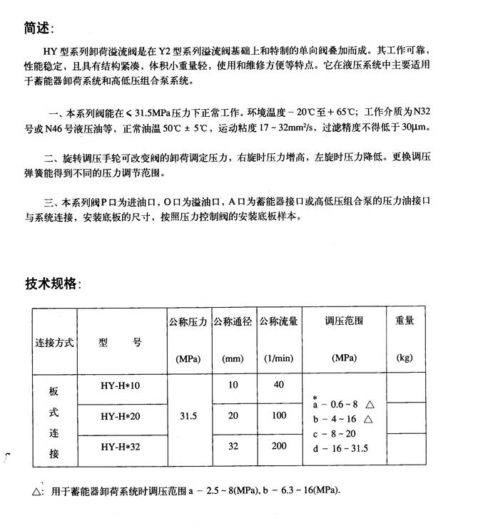 惠州24SJ-H32B-T,手動(dòng)換向閥優(yōu)質(zhì)產(chǎn)品